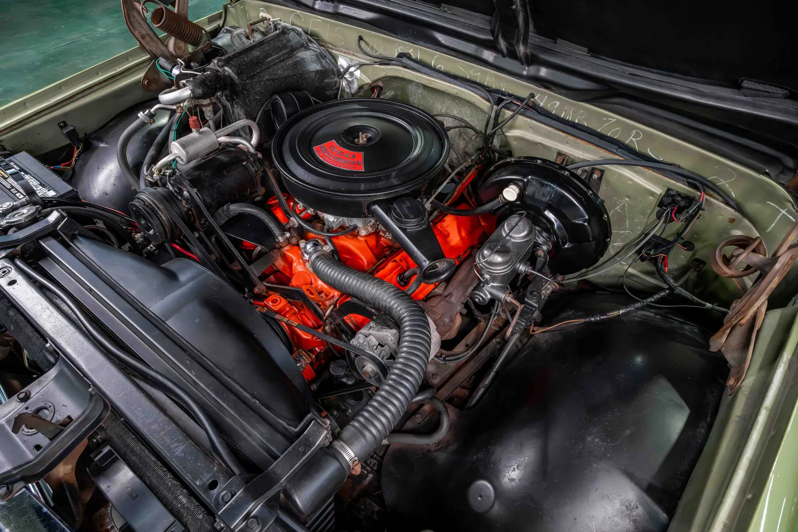 1969-GMC-C10-Green-A19436-43.jpg